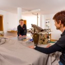 download - 2025-11-14T081918.760