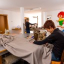 download - 2025-11-14T081921.896