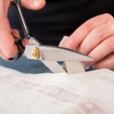 download - 2025-11-14T081925.279