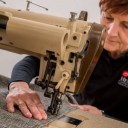 download - 2025-11-14T081928.440