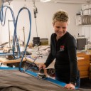 download - 2025-11-14T081934.469